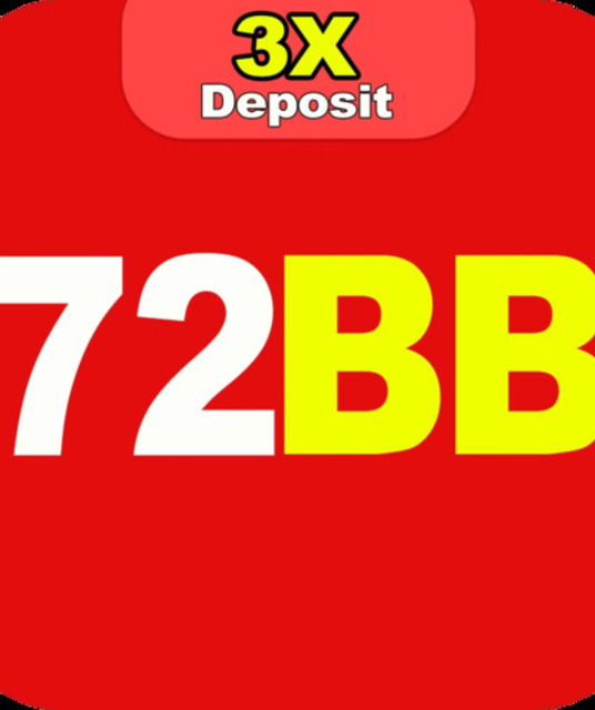 avatar 72BB