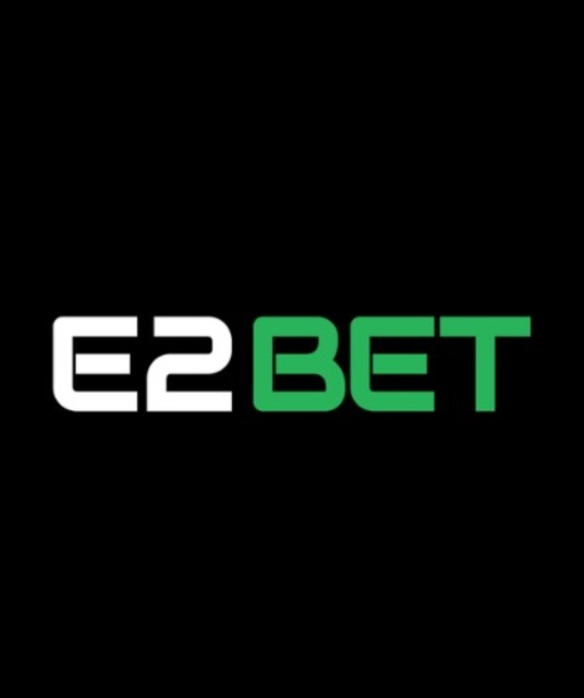 avatar E2BET