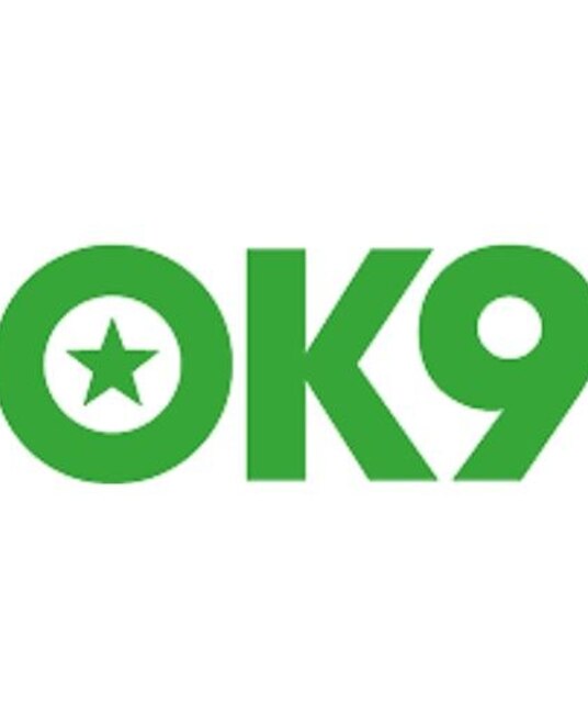 avatar ok9cccom