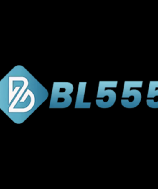 avatar BL555