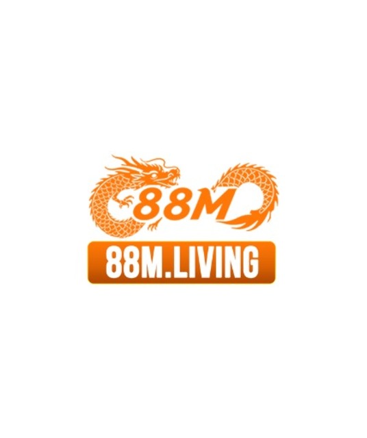 avatar 88M