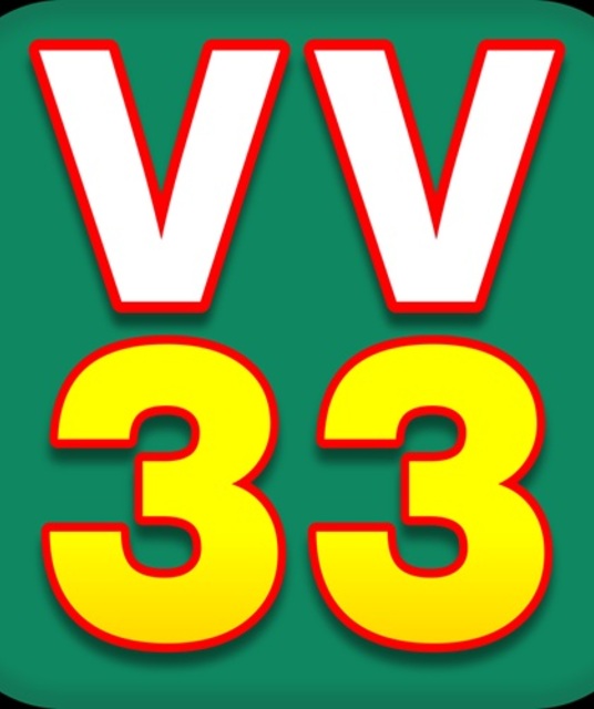 avatar VV33