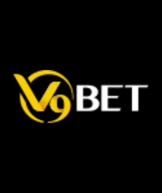 avatar Nhà cái V9bet