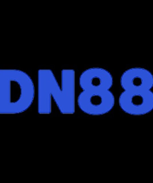 avatar DN88