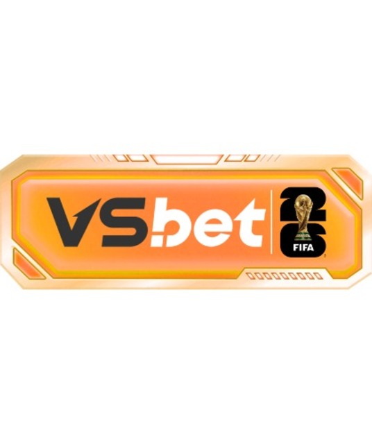 avatar vsbet site