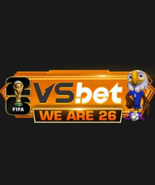 avatar Nhà Cái VSBET