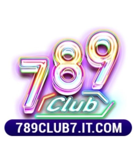 avatar 789club Link Tải Cổng Game