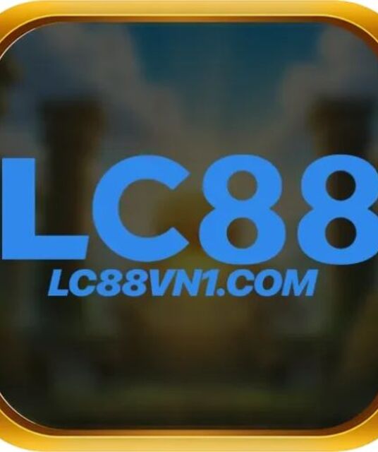 avatar LC88 vn1 Com