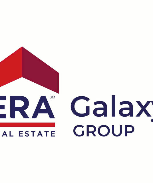 avatar ERA Galaxy Group - ERA Vietnam