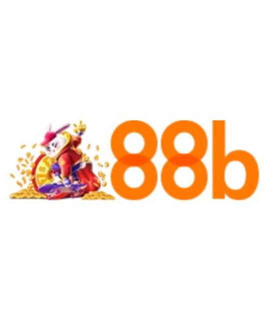 avatar 88bbetbrcom