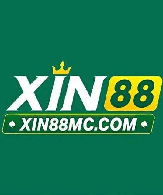 avatar xin88mc com