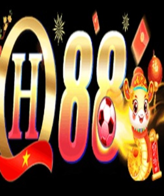 avatar Nhà Cái QH88