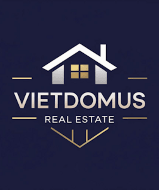 avatar VietDomus Editorial