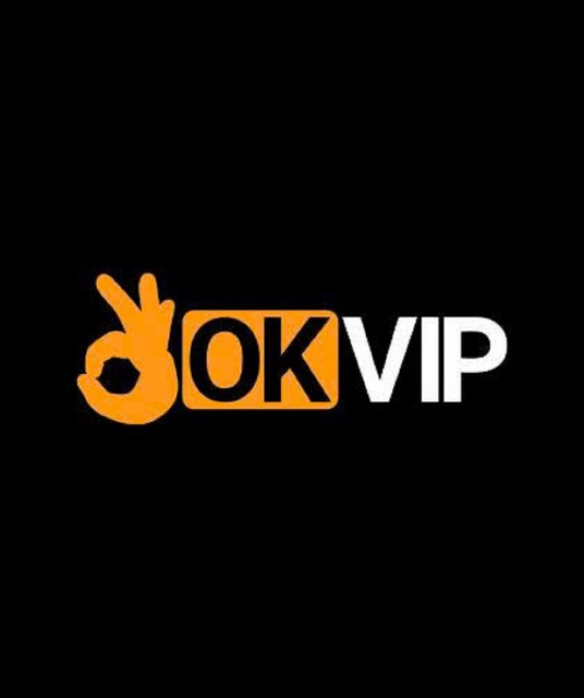 avatar OKVIP