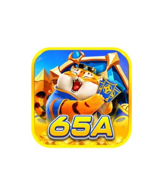 avatar 65a