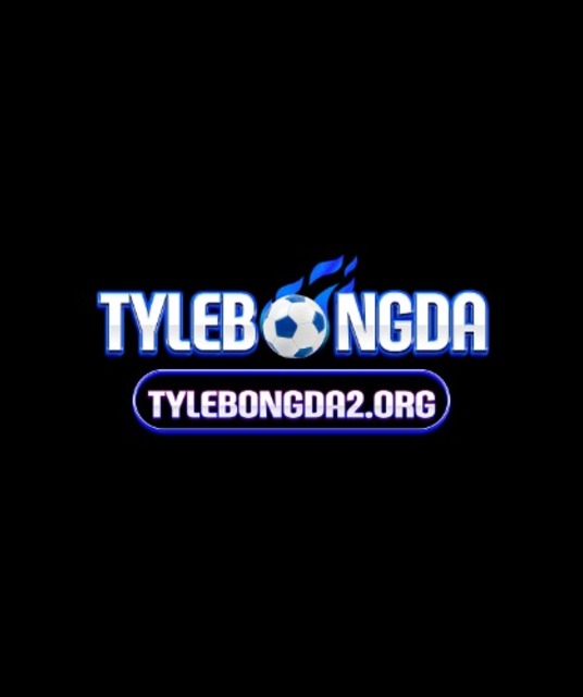 avatar tylebongda01