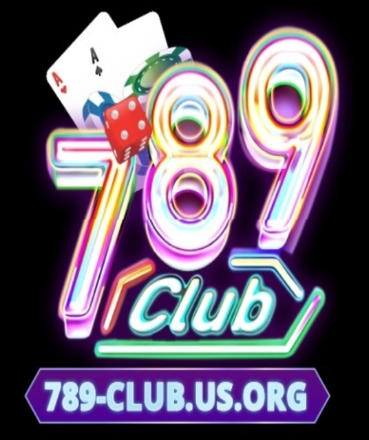 avatar 789Club innet