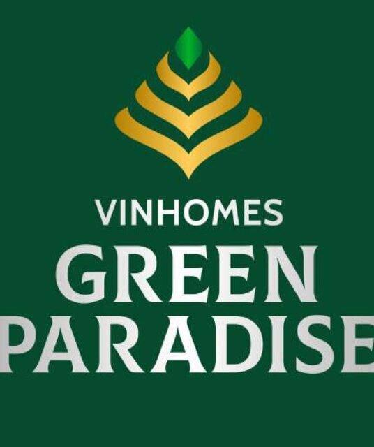 avatar Vinhomes Cần Giờ VinGroup