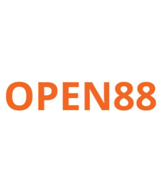 avatar OPEN88