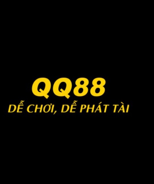 avatar QQ88 pizza
