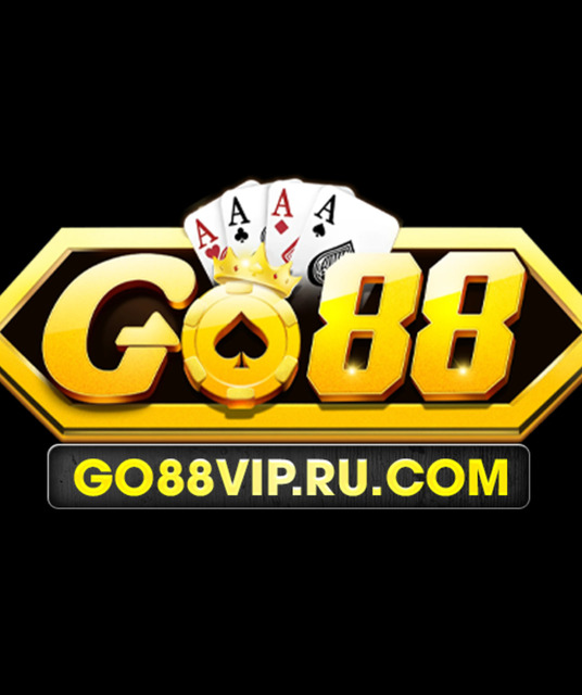 avatar Go88