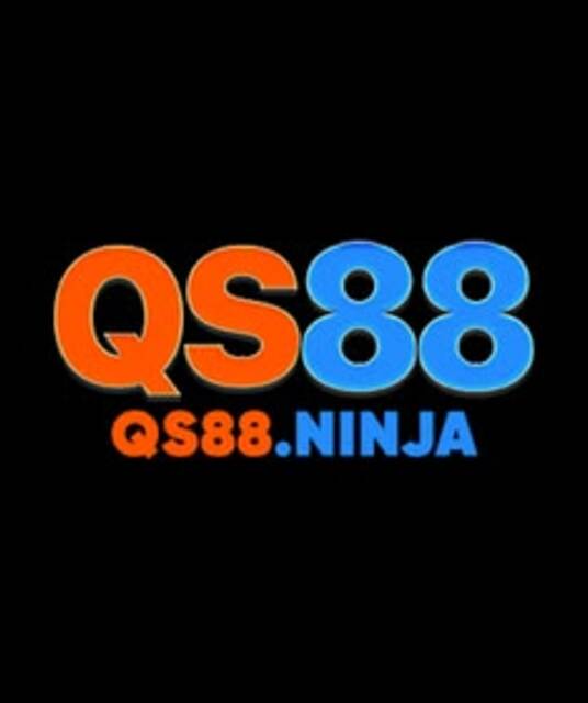 avatar QS88