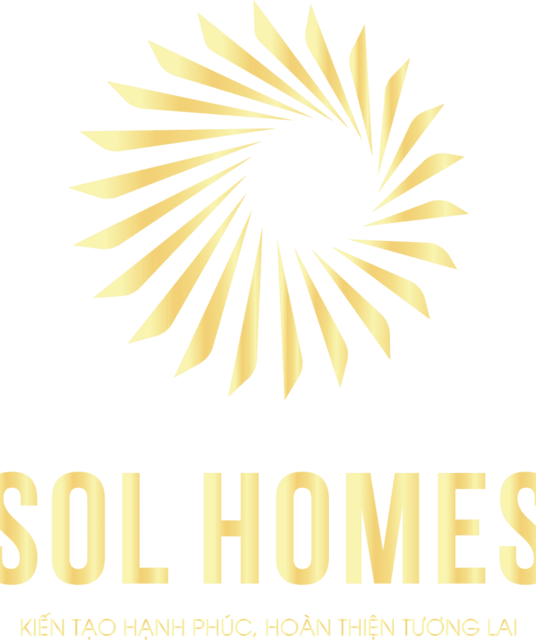 avatar SOL Homes