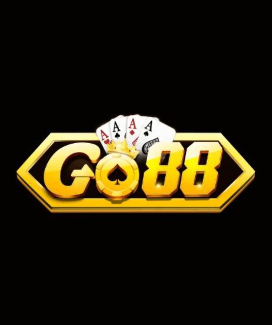 avatar GO88 INC