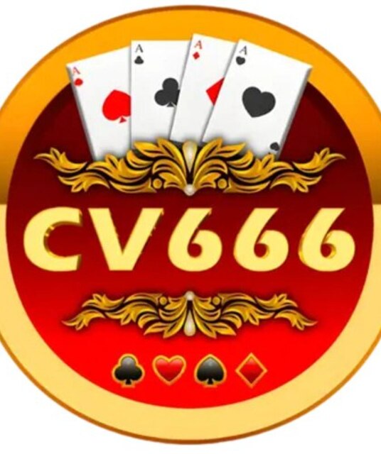 avatar CV666