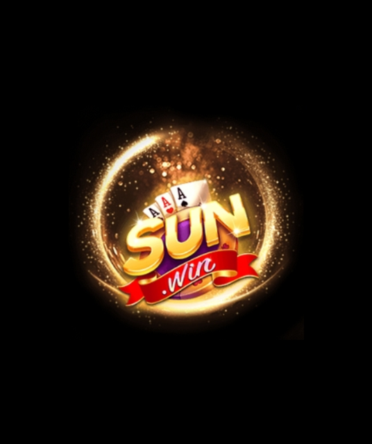 avatar sunwin20works