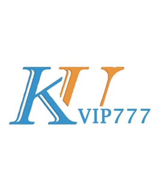 avatar Kuvip777