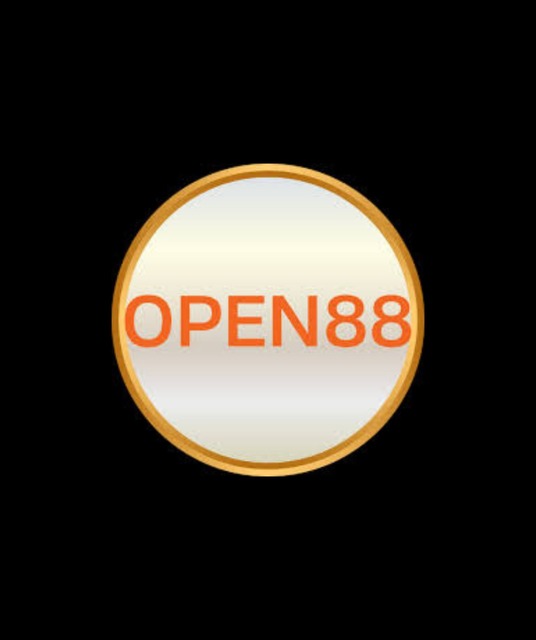 avatar Open88