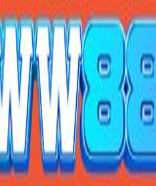 avatar ww88 s us com