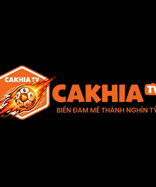 avatar Cakhia TV