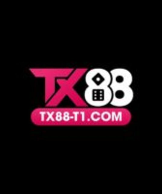 avatar tx88t1com