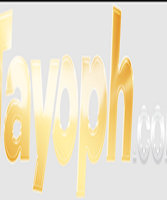 avatar TAYOPH