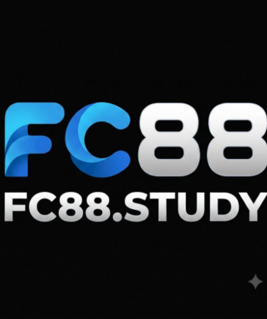 avatar FC88 JSC