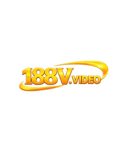 avatar 188V