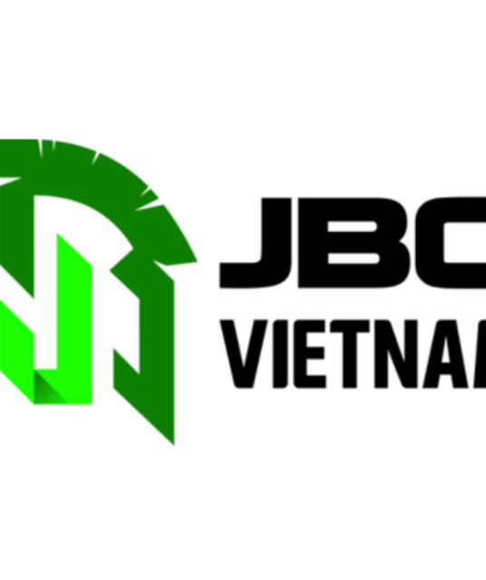 avatar JBO Vietnam