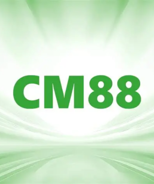 avatar CM88