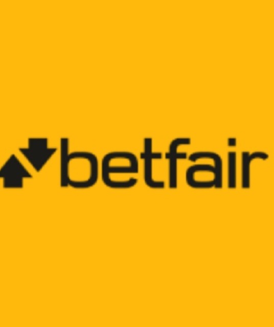 avatar Betfair Casino