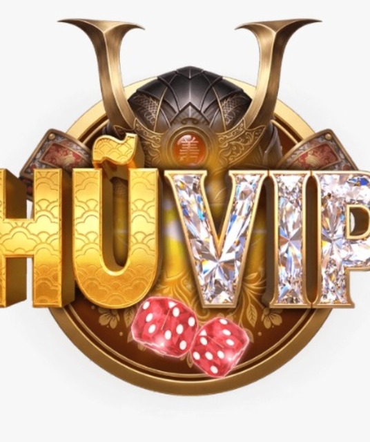 avatar Huvip link