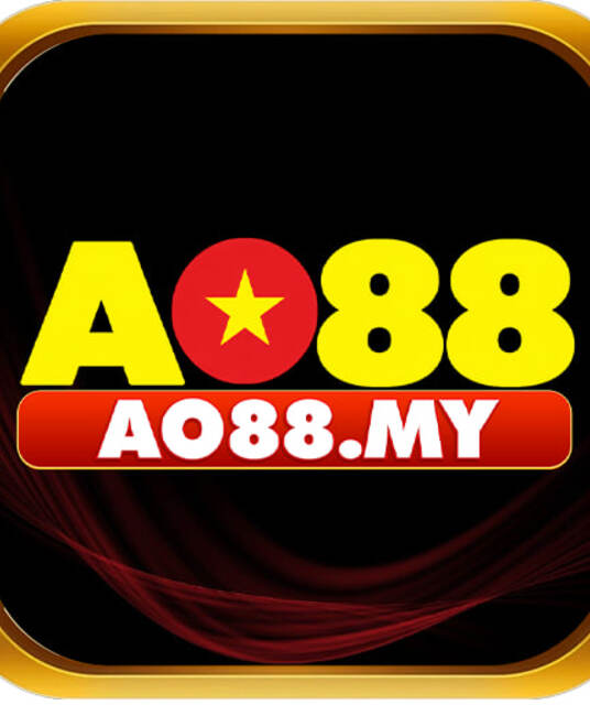 avatar ao88my