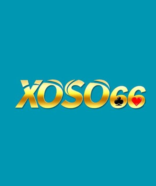 avatar xoso66