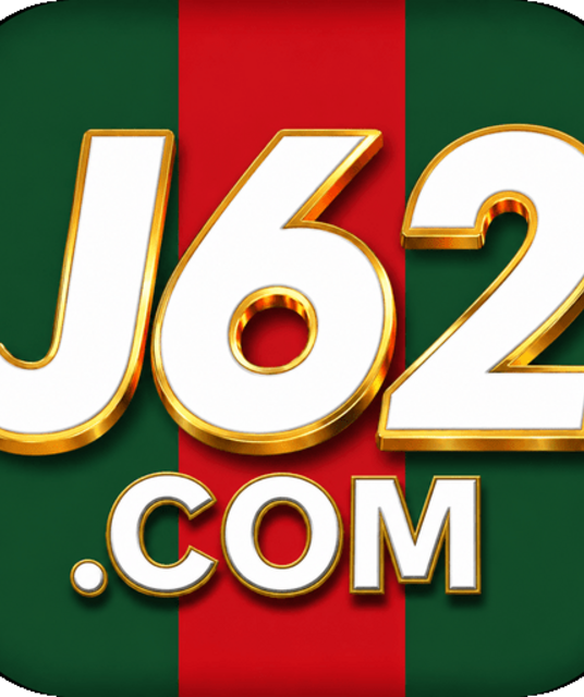 avatar j62