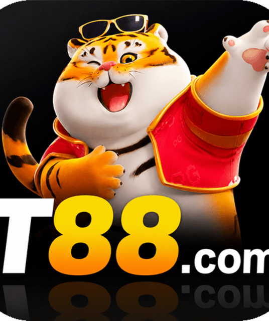 avatar t88