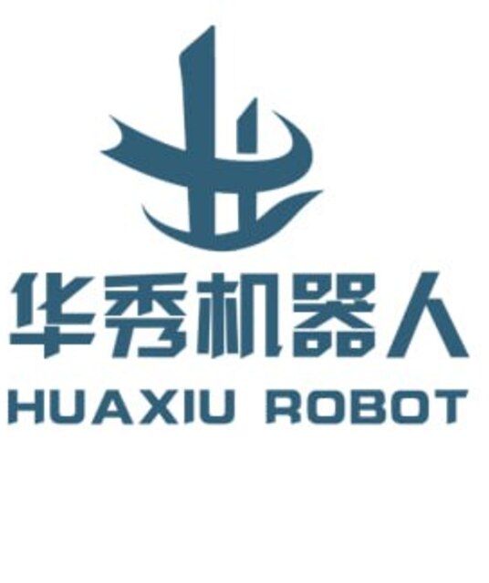 avatar Huaxiu Intelligence  Collaborative Palletizing Robot