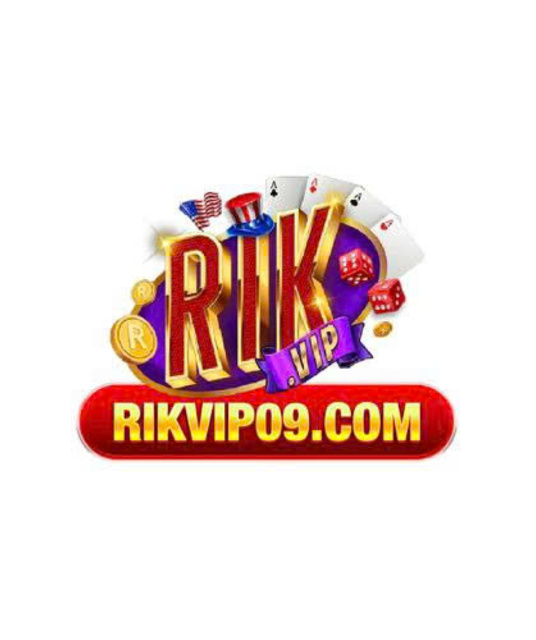 avatar rikvip09com