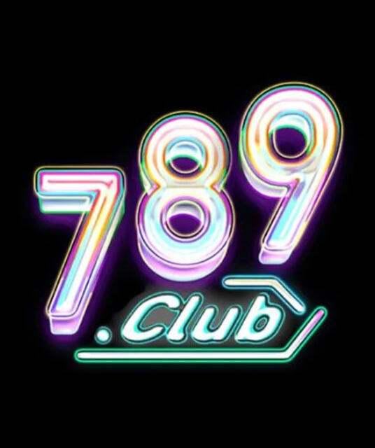 avatar 789Club