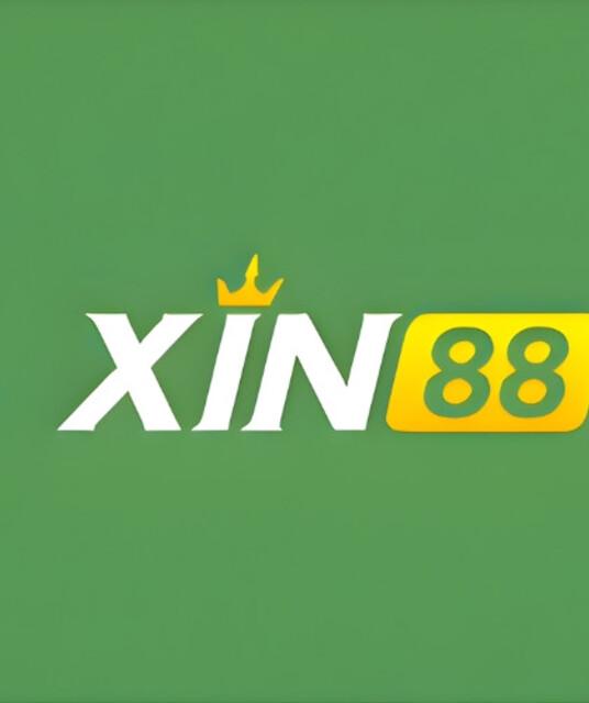 avatar XIN88 Link Vào Nhà Cái Xin88